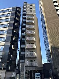 Totsuレジデンス渋谷本町