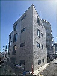 クリアル学芸大学