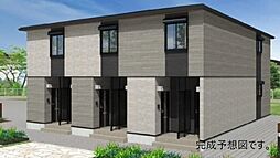 ロカリブレス千歳烏山