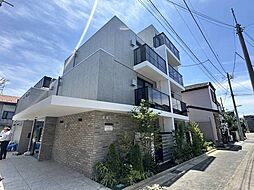 プライマル下北沢代沢