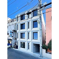 エディット文京護国寺