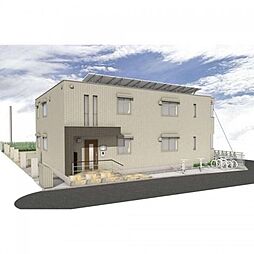 コンフォート世田谷