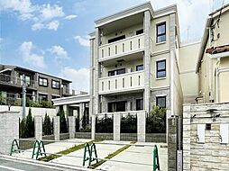 カールスルーエ吉祥寺