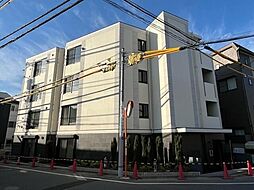 クレアティフ駒澤大学前