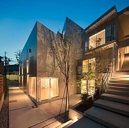 イデアレーブ イケガミ