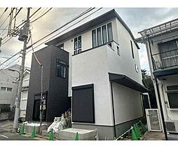 メゾンサンケイテラス