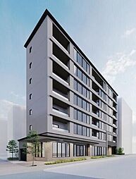 セレーネ御殿山