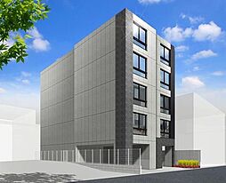 ルオーレ文京本駒込