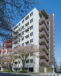 クレアティフ中野