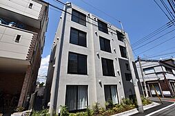 ｎｏｔｉｃｅ椎名町