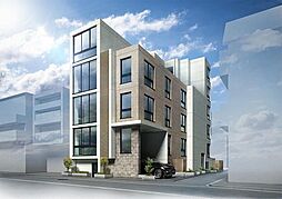 クレアティフ池袋本町