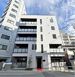 フラッツ平河町