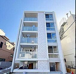 カーサピアッツア桜新町