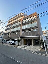 エコディア小竹町
