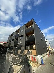 ザベルーガ世田谷レジデンス