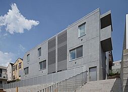 グランデュオ代沢3