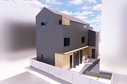 プラスアーバン千歳船橋