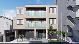 ヴィラルミエール2