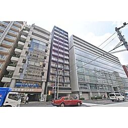 コーバル東新宿