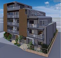 メゾンドタカヤ