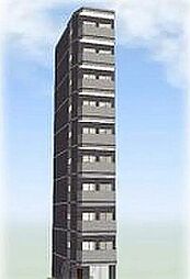 金太郎ヒルズ361