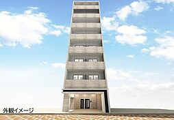 ジュルイ市谷台町