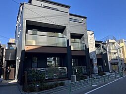 モクシオンキョウドウ