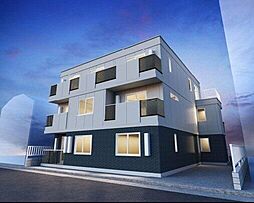 ログライフ上用賀