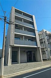 シーフォルムネクスト池袋ウエスト