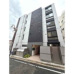 ルオーレ千鳥町