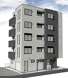 カーサマートル