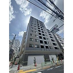 ACPレジデンス中野新橋