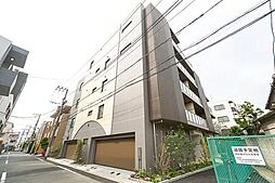 メゾンドタカヤ