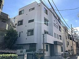 アールシロカネ