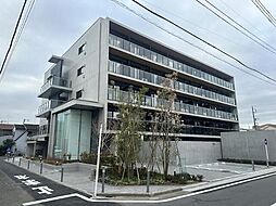 ズーム蒲田イースト