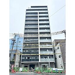 アーバネックス住吉