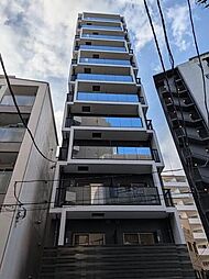 ガリシア森下VI