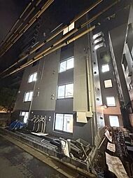 ルフト護国寺
