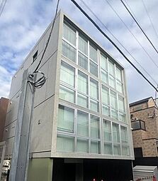 スクルド神楽坂