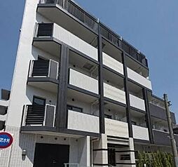Ｂシティアパートメント東京サウス