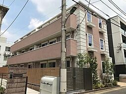 ユーズスクエア