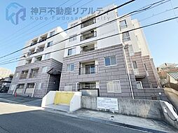 パサージュ垂水