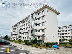 狩口台住宅29号棟