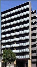 JPレジデンス大阪城東II