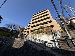ホームステージ清水ヶ丘公園