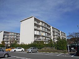 オレンジマンション3号棟