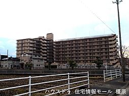 カルム八木グリーン・ブレス