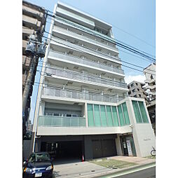 フェニーチェ並木