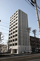 フリートフォルヴィラ