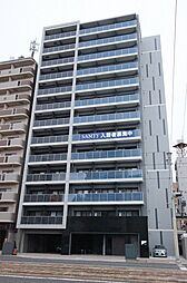 ブリリアンクラス河原町